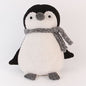 PENGUIN DOORSTOP BY JULIANA - hanrattycraftsgifts.co.uk