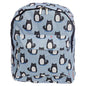 Rucksack - Feline Fine Cat