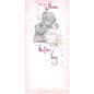 Me To You Bear For You Nana Mother's Day Card - hanrattycraftsgifts.co.uk