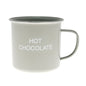 Home Sweet Homehot Chocolate Mug - hanrattycraftsgifts.co.uk