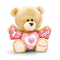Pip Mum Teddy Bear - Keel Toys - hanrattycraftsgifts.co.uk