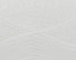 King Cole Glitz DK Knitting Yarn Diamond White (483)