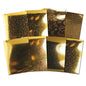 hunkydory essentials mirri textures dreams of spring gold - hanrattycraftsgifts.co.uk