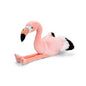Keel Toys Flamingo Plush Toy - hanrattycraftsgifts.co.uk