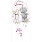 Me To You Granny Mother's Day Card - hanrattycraftsgifts.co.uk
