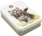 Jo Stockdale - Best Friends Deep Rect Kitten