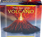 Howleys Make Your Own Volcano Science Kit
