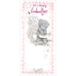 Me To You Godmother Mother's Day Card - hanrattycraftsgifts.co.uk