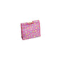 Hobby Gift HGSB/099 Playful Owls on Pink Craft/Sewing Storage Bag 11x32x28cm - hanrattycraftsgifts.co.uk