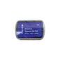Dovecraft Pigment Ink Pad INDIGO Rubber stamping - hanrattycraftsgifts.co.uk