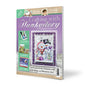 Crafting With Hunkydory 36~ Project Magazine ~ Ultimate Guide to Cardmaking - hanrattycraftsgifts.co.uk