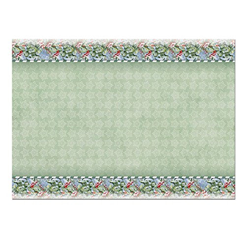 hunkydory adorable scorable white christmas a snowy sunday - hanrattycraftsgifts.co.uk
