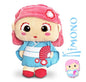 Keel Toys Toybox 16cm Kimono Cuddly Soft Toy - hanrattycraftsgifts.co.uk
