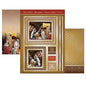 traditional christmas a child is born - hanrattycraftsgifts.co.uk