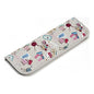 HobbyGift MR4700E/120 | Knitting Pin Case: Empty: Notions - hanrattycraftsgifts.co.uk