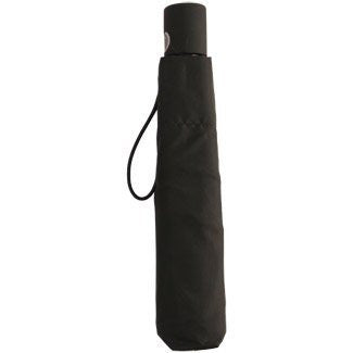 FOLDING UMBRELLA - IN ASSORTED COLOUR - hanrattycraftsgifts.co.uk