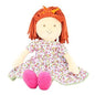 bonikka molly ragdoll - hanrattycraftsgifts.co.uk