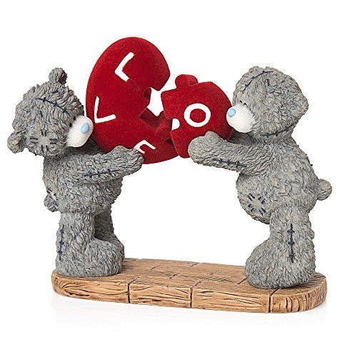 Me to You Together We Are One - 41303 - hanrattycraftsgifts.co.uk