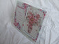 Sentimental "Wonderful Grandma floreale - hanrattycraftsgifts.co.uk