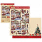 Toyshop Treasures Deco-Large Set - hanrattycraftsgifts.co.uk