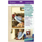 hunkydory handmade by you card kit quality time birthday-male - hanrattycraftsgifts.co.uk