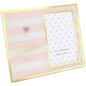 mad dots mirror frame fab friend - hanrattycraftsgifts.co.uk