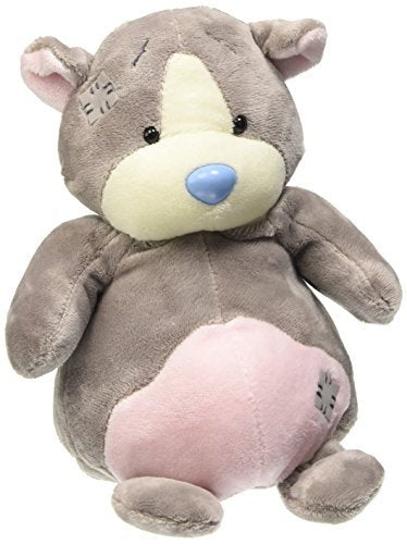 Join In and Play My Blue Nose Friend Peanut The Hamster - hanrattycraftsgifts.co.uk