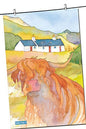 emma ball - hanrattycraftsgifts.co.uk