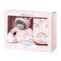 Me To You Unicorn Onesie Bear and Socks Gift Set - hanrattycraftsgifts.co.uk