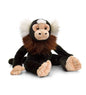Keel Toys marmoset monkey 30cm - hanrattycraftsgifts.co.uk