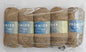 Lot de 5 balles de premier Value DK 50 g TAUPE 2947 - hanrattycraftsgifts.co.uk