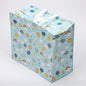 Hi Kawaii Weather Laundry Storage Bag - hanrattycraftsgifts.co.uk