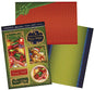 hunkydory adorable scorable luxury card collection classic christmas under the tree - hanrattycraftsgifts.co.uk