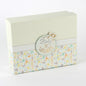 LAURA DARRINGTON BABY SHOWER KEEPSAKE BOX - hanrattycraftsgifts.co.uk