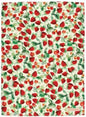 Emma Bridgewater Strawberries Cotton Tea Towel