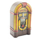 Leonardo Juke Money Box - hanrattycraftsgifts.co.uk