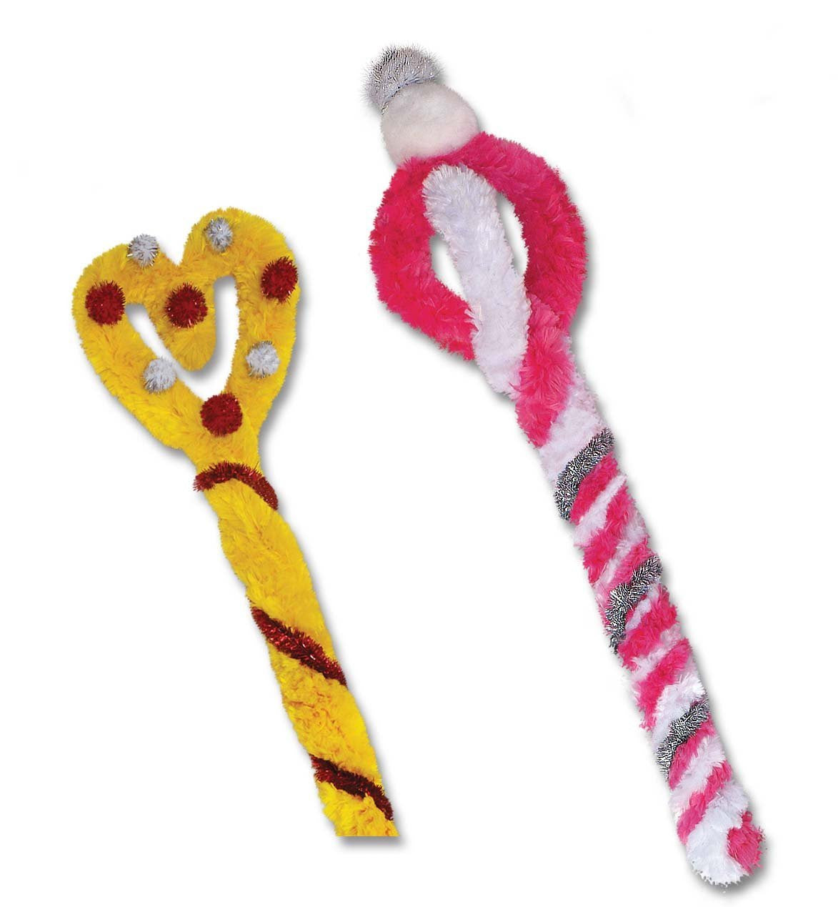 Paul Lamond Brain Noodle Set Princess - hanrattycraftsgifts.co.uk