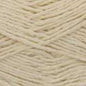 King Cole Premier Value Double Knitting Wool, Cream - hanrattycraftsgifts.co.uk