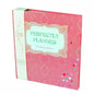 Wedding Boutique Wedding Planner - hanrattycraftsgifts.co.uk