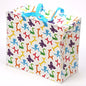 Balloonies Balloon Animal Laundry Storage Bag