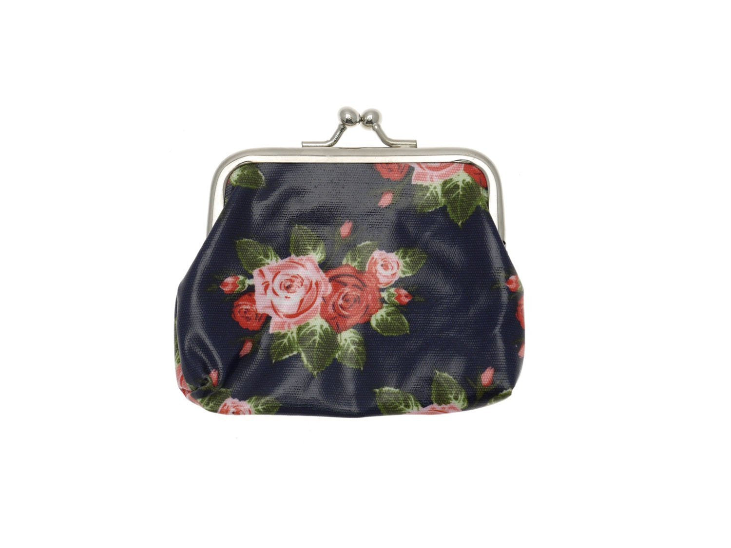 Forever England Sophie Coin Purse - hanrattycraftsgifts.co.uk