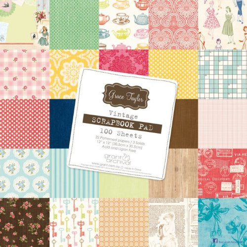 grace taylor - hanrattycraftsgifts.co.uk