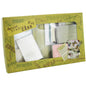 artist trading kit flowers - hanrattycraftsgifts.co.uk