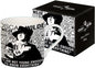 Oscar OSC002 Wilde Ceramic Mug Set