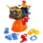 Raging Bull Rodeo Game - hanrattycraftsgifts.co.uk