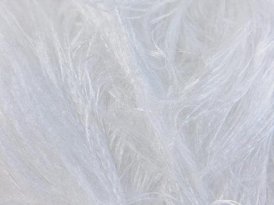 King Cole Moments DK 50g - 470 White