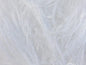 King Cole Moments DK 50g - 470 White