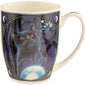 Lisa Parker se Witches Apprentice mug