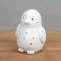 PENGUIN MONEY BOX