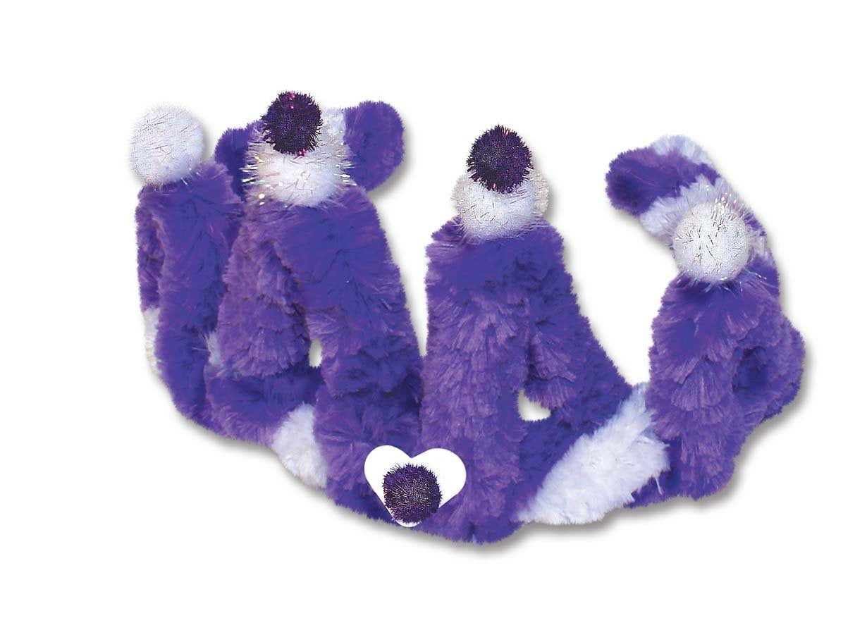 Paul Lamond Brain Noodle Set Princess - hanrattycraftsgifts.co.uk